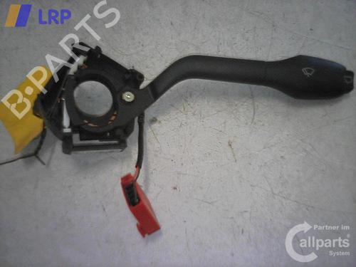 Ratstangsstang VW LUPO I (6X1, 6E1) 1.4 16V (75 hp) 20587322