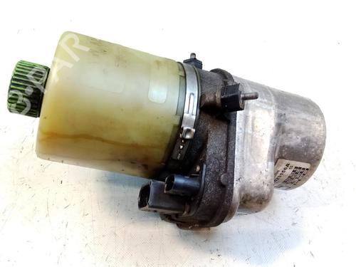 Used Steering pump Steering pump 39623849 39623849