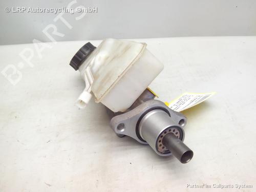Brake master cylinder VOLVO C30 (533) 1.8 | BP20550204M77 