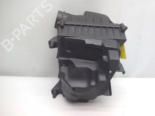 Used Air filter box FORD MONDEO IV Turnier (BA7) 2.0 TDCi (130 hp) 20561252