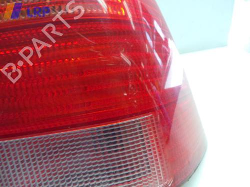 Right taillight VW BORA I (1J2) 1.9 TDI | BP20570710C35
