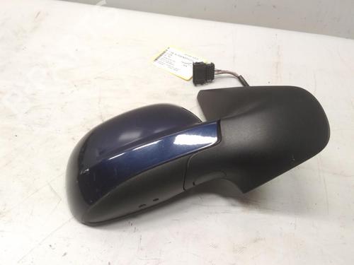 Right mirror VW GOLF IV (1J1) 1.4 16V | BP20591859C27 