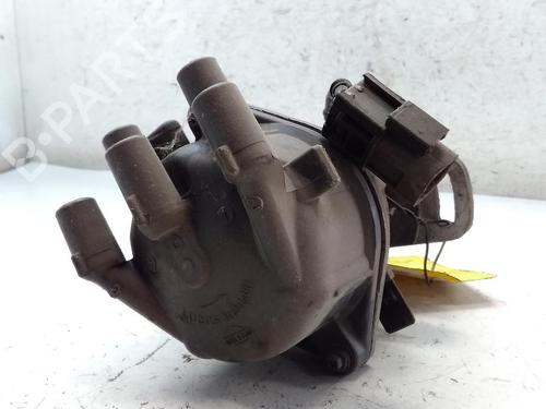 Ignition distributor NISSAN PRIMERA (P10) 2.0 16V | BP20589787M68 
