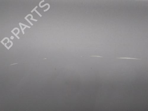 Right rear door CITROËN XSARA PICASSO (N68) 2.0 HDi | BP20517936C5 