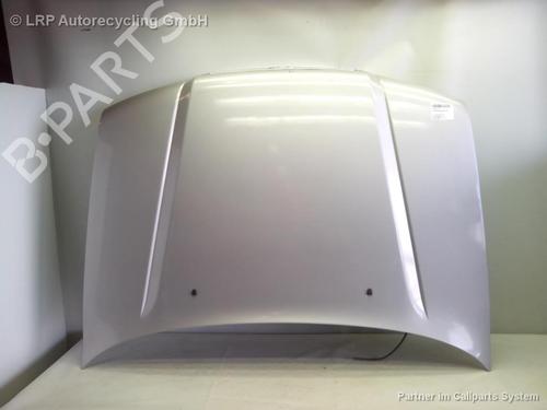 Used Hood KIA JOICE (MTE1P) 2.0 (139 hp) 20563102