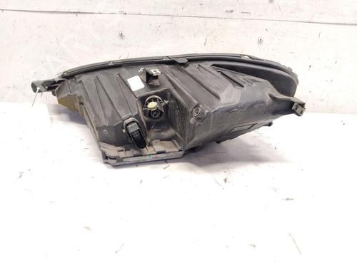 Andre TESLA MODEL S (5YJS) P100D AWD | BP33130602O1 - Image 5