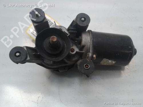 Used Front wiper motor DAEWOO NUBIRA Wagon (J100) 2.0 16V (133 hp) 20586317