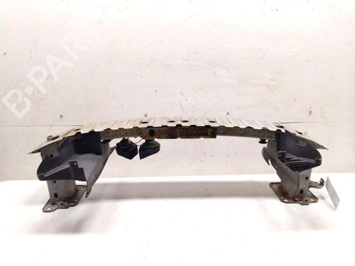 Used Front bumper bracket Front bumper bracket FORD FOCUS II Turnier (DA_, FFS, DS) 1.6 (100 hp) 40611820 40611820