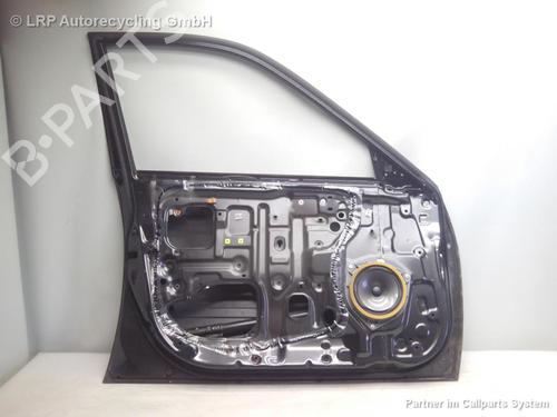 Used Left front door LEXUS IS I (_E1_) 200 (GXE10) (155 hp) 20581691