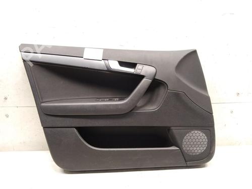 Used Other AUDI A3 Sportback (8PA) 1.2 TSI (105 hp) 31321371