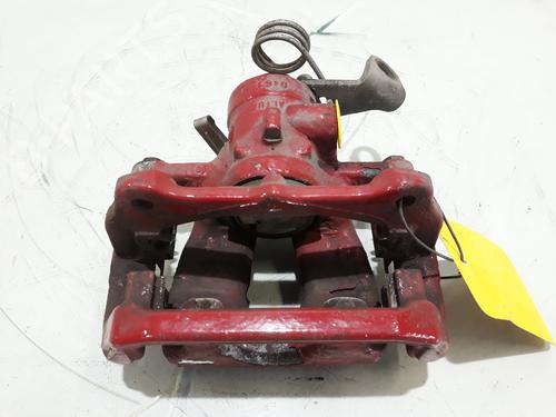 Left rear brake caliper ALFA ROMEO GIULIETTA (940_) 1.8 TBi (940FXC1A) | BP20528133M107 