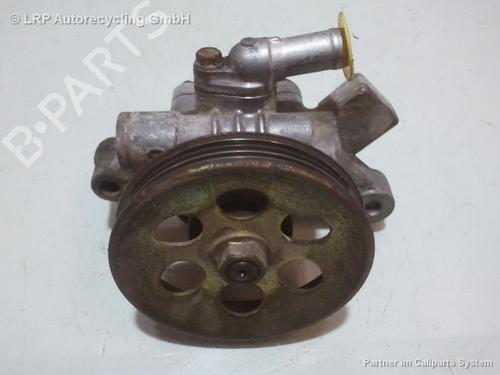 Used Servo brake HONDA HR-V (GH_) 1.6 16V (GH1, GH3) (105 hp) 20572217