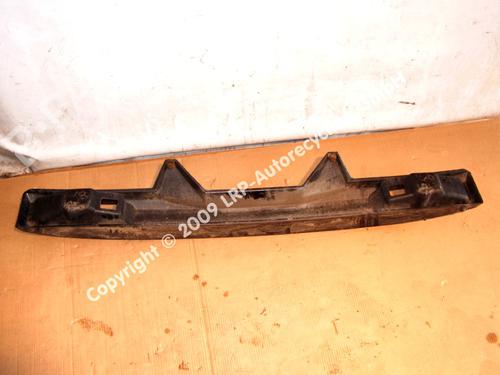 Used Other LAND ROVER FREELANDER I Soft Top (L314) 2.0 DI 4x4 (98 hp) 20576151