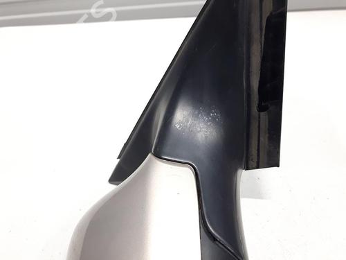 Right mirror AUDI A4 B5 (8D2) 1.8 | BP20535054C27 