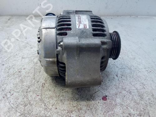 Alternator SUZUKI LIANA Hatchback 1.6 | BP32735982M7  - Image 5