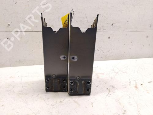 Outra TESLA MODEL 3 (5YJ3) EV Performance AWD | BP32329960O1 