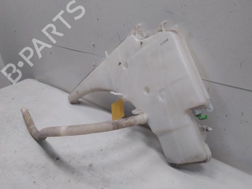 Windscreen washer tank BMW 3 (E90) 325 i | BP20590239C113 