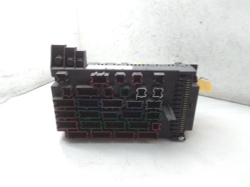 Used Fuse box MERCEDES-BENZ M-CLASS (W163) ML 320 (163.154) (218 hp) 20588617