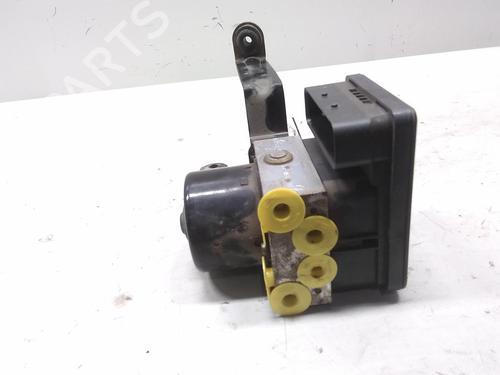 ABS Bremseaggregat FORD FOCUS C-MAX (DM2) 2.0 TDCi | BP20524877M43 