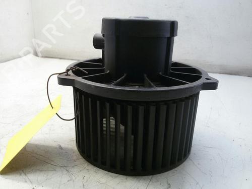 Ventilator motor HYUNDAI SONATA IV (EF) 2.0 16V (136 hp) 20552724