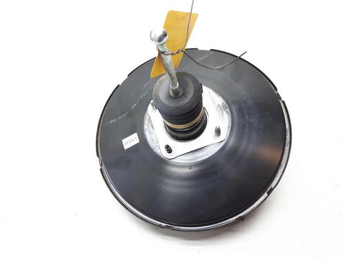 Bremseservo VW CADDY III MPV (2KB, 2KJ, 2CB, 2CJ) 1.9 TDI (105 hp) 20525977