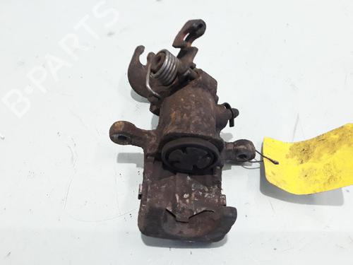 Used Right rear brake caliper HYUNDAI LANTRA II Estate (J-2) 1.6 i (90 hp) 22652241