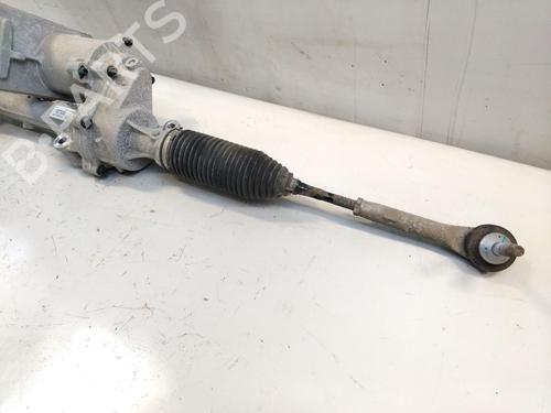 Other TESLA MODEL Y (5YJY) EV | BP31722737O1