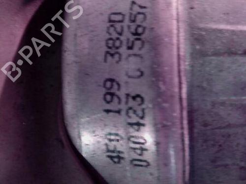 Engine mount AUDI A6 C6 (4F2) 3.2 FSI | BP20563191M89 