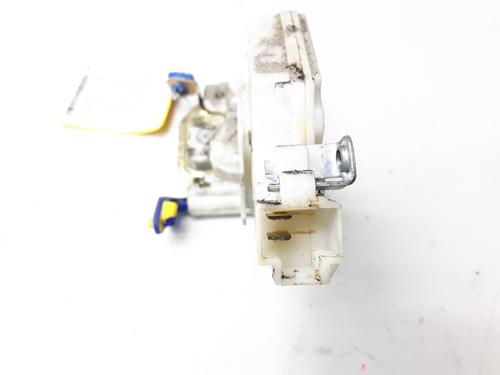 Front right lock NISSAN SERENA (C23) 2.0 | BP20516883C97 