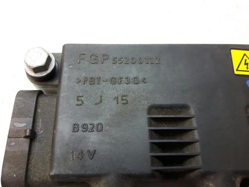 Ignition coil FIAT GRANDE PUNTO (199_) 1.4 (199AXB11, 199AXB1A, 199BXB1A, 199AXL1A) | BP20589464M94 