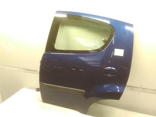Other CITROËN C1 (PM_, PN_) 1.0 | BP20517787O1 