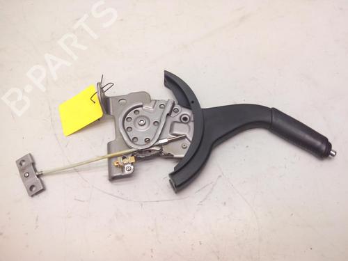 Used Hand brake Hand brake 20549882 20549882