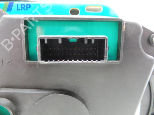 Instrument cluster DACIA SANDERO II 1.2 | BP20556647C47 