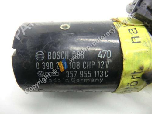 Other VW PASSAT B3/B4 Variant (3A5, 35I) 1.9 TDI | BP20585575O1