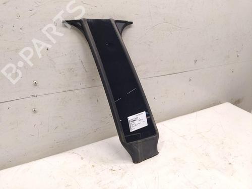 Camera TESLA MODEL Y (5YJY) EV | BP31722739E14 