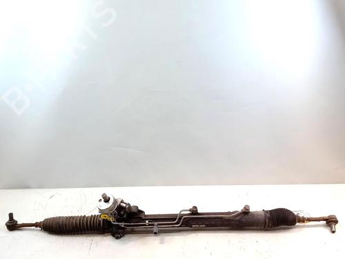 Used Steering rack Steering rack AUDI A6 C6 (4F2) 3.0 TDI quattro (225 hp) 33184475 33184475