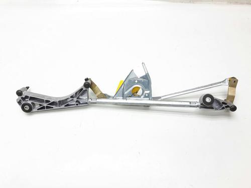 Used Front wipers mechanism MERCEDES-BENZ C-CLASS (W203) C 180 (203.035) (129 hp) 20584978