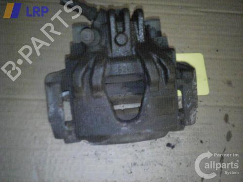 Right front brake caliper CITROËN SAXO (S0, S1) 1.4 VTS | BP20540928M104 