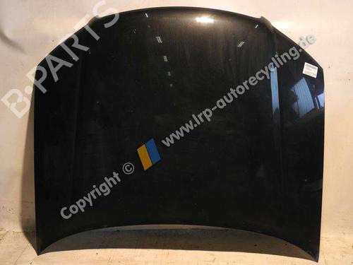Used Hood AUDI A8 D3 (4E2, 4E8) 4.2 quattro (335 hp) 20562934