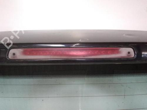 Bakluke CC/Kombi-Kupé OPEL SIGNUM Hatchback (Z03) 1.9 CDTI (F48) | BP20592876C6 