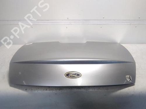 Tailgate FORD STREET KA (RL2) 1.6 | BP20519378C6 
