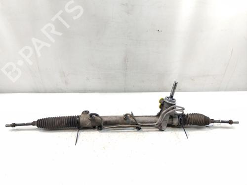 Used Steering rack OPEL ASTRA H (A04) 1.4 (L48) (90 hp) 32068990