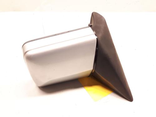 Other MERCEDES-BENZ E-CLASS T-Model (S124) E 280 T (124.088) | BP20591945O1