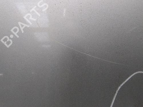 Hood SUZUKI IGNIS II (MH) 1.3 (RM413) | BP20522637C1 