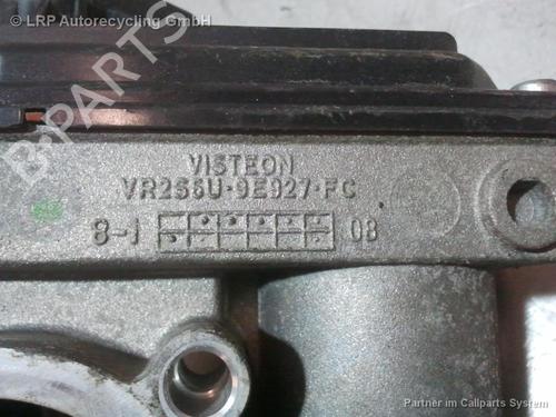 Drosselklappe FORD C-MAX (DM2) 1.6 | BP20542461M82 