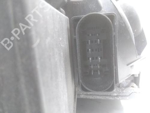 Left headlight AUDI A4 B7 Avant (8ED) 2.0 TDI 16V | BP31653510C28 