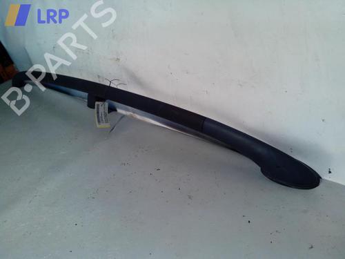 Roof bar CHEVROLET REZZO MPV (U100) 2.0 | BP20541580C65 