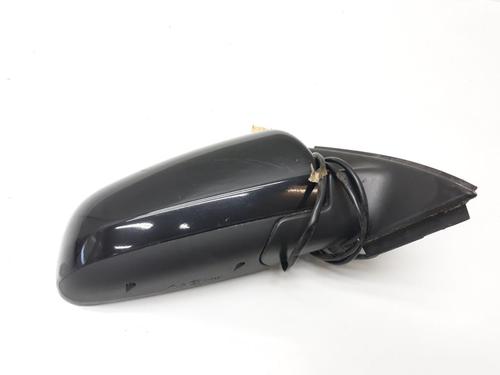 Right mirror AUDI A4 B7 Avant (8ED) 2.0 TDI | BP20535414C27 
