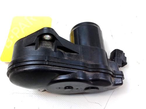 Used Left rear brake caliper Left rear brake caliper MITSUBISHI ECLIPSE CROSS (GK_, GL_) Plug-in Hybrid 4WD (GL3W) (188 hp) 40541827 40541827