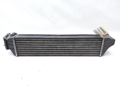 Intercooler BMW 3 Touring (E46) 320 d | BP20559086M30 